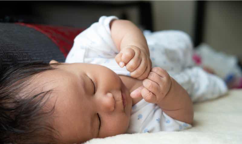 Biliary Atresia
